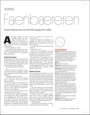 adresseavisen_uka-20150912_000_00_00_029.pdf