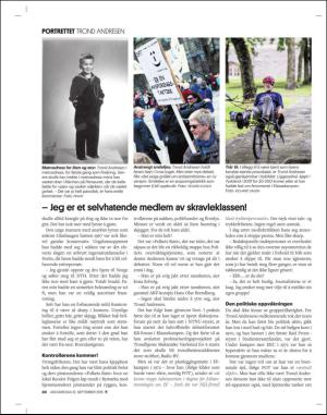 adresseavisen_uka-20150912_000_00_00_030.pdf