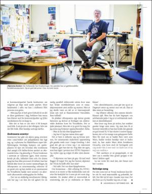 adresseavisen_uka-20150912_000_00_00_031.pdf