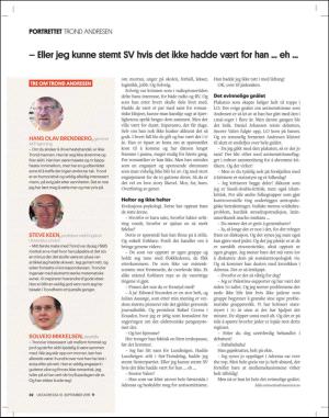 adresseavisen_uka-20150912_000_00_00_032.pdf