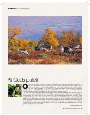 adresseavisen_uka-20150912_000_00_00_033.pdf