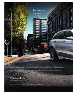 adresseavisen_uka-20150912_000_00_00_034.pdf