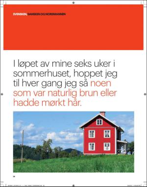 adresseavisen_uka-20150912_000_00_00_036.pdf