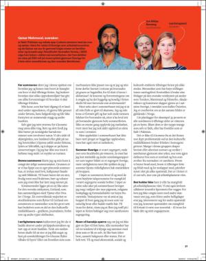 adresseavisen_uka-20150912_000_00_00_037.pdf