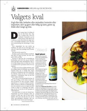 adresseavisen_uka-20150912_000_00_00_038.pdf