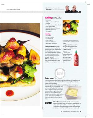 adresseavisen_uka-20150912_000_00_00_039.pdf