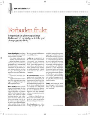 adresseavisen_uka-20150912_000_00_00_040.pdf