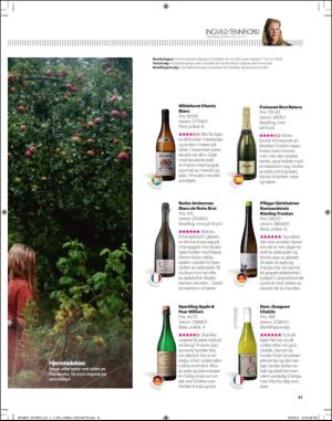 adresseavisen_uka-20150912_000_00_00_041.pdf