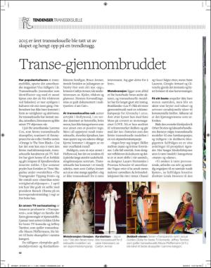 adresseavisen_uka-20150912_000_00_00_042.pdf