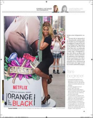 adresseavisen_uka-20150912_000_00_00_043.pdf