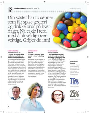 adresseavisen_uka-20150912_000_00_00_046.pdf