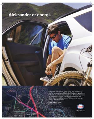 adresseavisen_uka-20150912_000_00_00_047.pdf