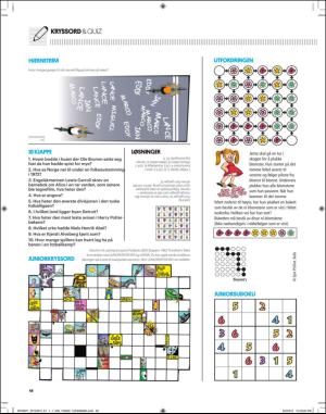 adresseavisen_uka-20150912_000_00_00_048.pdf