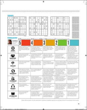 adresseavisen_uka-20150912_000_00_00_049.pdf