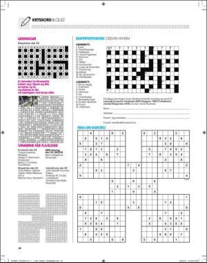 adresseavisen_uka-20150912_000_00_00_050.pdf