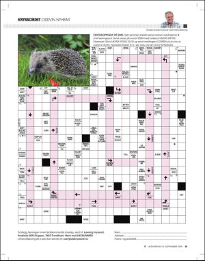 adresseavisen_uka-20150912_000_00_00_051.pdf