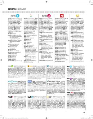 adresseavisen_uka-20150912_000_00_00_053.pdf