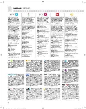 adresseavisen_uka-20150912_000_00_00_054.pdf