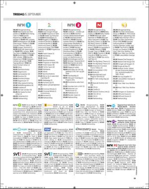 adresseavisen_uka-20150912_000_00_00_055.pdf