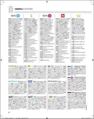 adresseavisen_uka-20150912_000_00_00_056.pdf