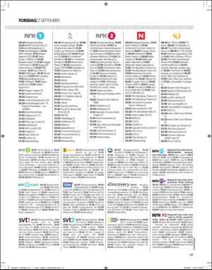 adresseavisen_uka-20150912_000_00_00_057.pdf