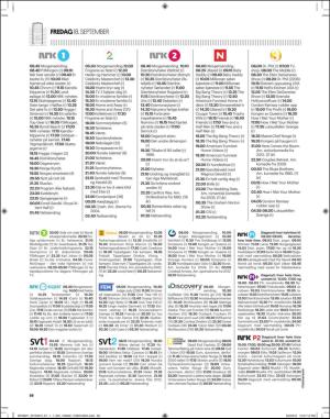 adresseavisen_uka-20150912_000_00_00_058.pdf