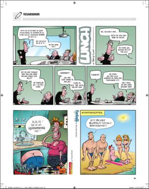 adresseavisen_uka-20150912_000_00_00_059.pdf