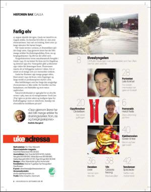 adresseavisen_uka-20150919_000_00_00_002.pdf