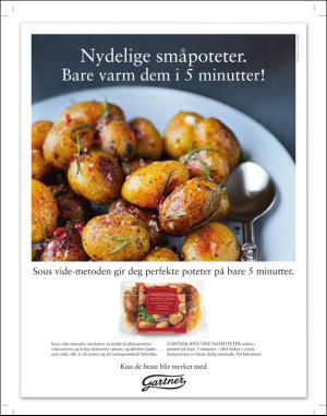 adresseavisen_uka-20150919_000_00_00_003.pdf