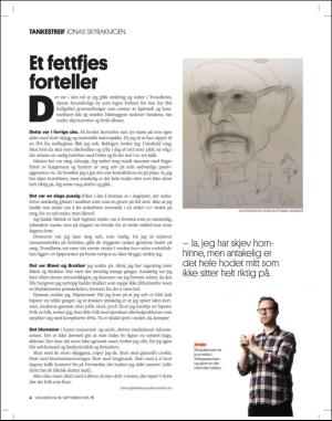 adresseavisen_uka-20150919_000_00_00_004.pdf