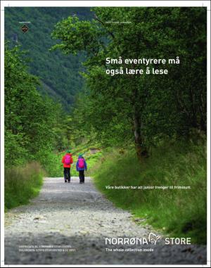 adresseavisen_uka-20150919_000_00_00_005.pdf