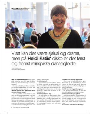 adresseavisen_uka-20150919_000_00_00_006.pdf