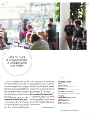 adresseavisen_uka-20150919_000_00_00_007.pdf