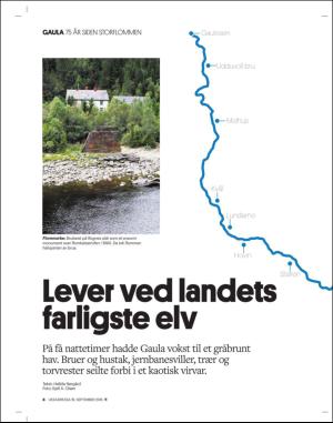 adresseavisen_uka-20150919_000_00_00_008.pdf