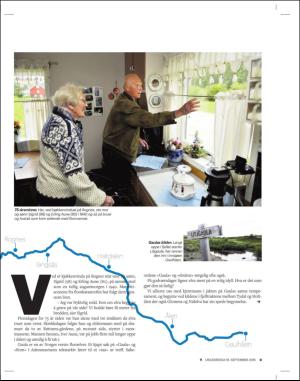 adresseavisen_uka-20150919_000_00_00_009.pdf