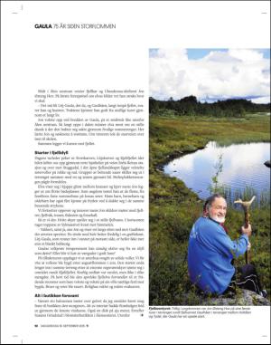 adresseavisen_uka-20150919_000_00_00_010.pdf