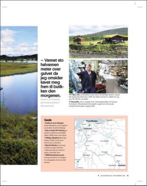 adresseavisen_uka-20150919_000_00_00_011.pdf