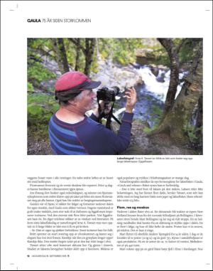 adresseavisen_uka-20150919_000_00_00_012.pdf