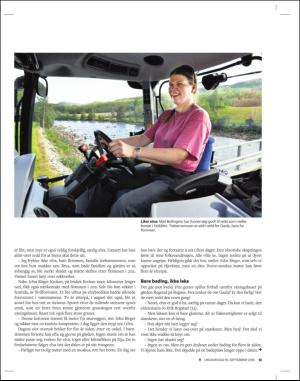 adresseavisen_uka-20150919_000_00_00_013.pdf