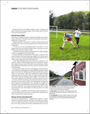 adresseavisen_uka-20150919_000_00_00_014.pdf
