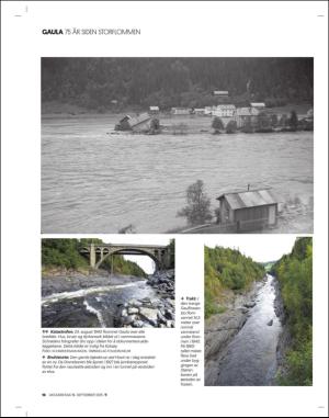 adresseavisen_uka-20150919_000_00_00_016.pdf