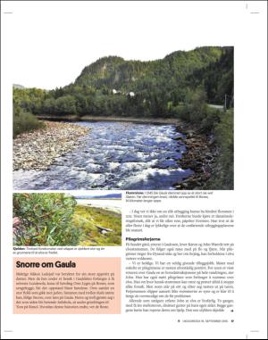 adresseavisen_uka-20150919_000_00_00_017.pdf