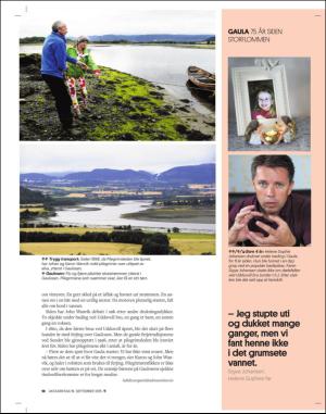 adresseavisen_uka-20150919_000_00_00_018.pdf