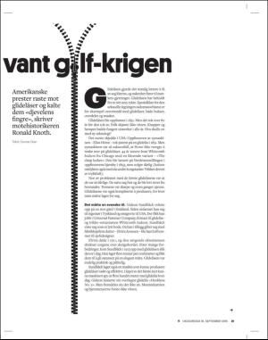 adresseavisen_uka-20150919_000_00_00_021.pdf