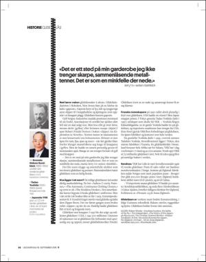 adresseavisen_uka-20150919_000_00_00_022.pdf