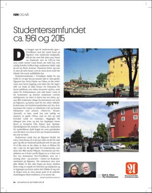 adresseavisen_uka-20150919_000_00_00_024.pdf