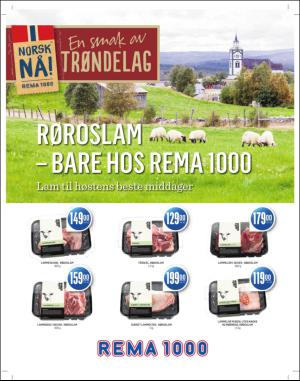 adresseavisen_uka-20150919_000_00_00_025.pdf