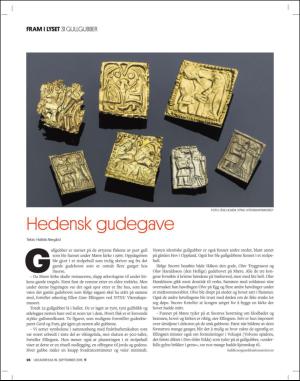 adresseavisen_uka-20150919_000_00_00_026.pdf