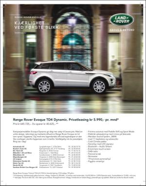 adresseavisen_uka-20150919_000_00_00_027.pdf