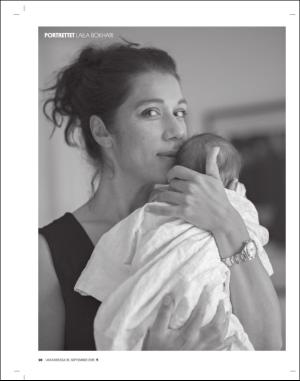 adresseavisen_uka-20150919_000_00_00_028.pdf